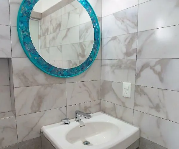 Alebrije Apartamento Cozumel