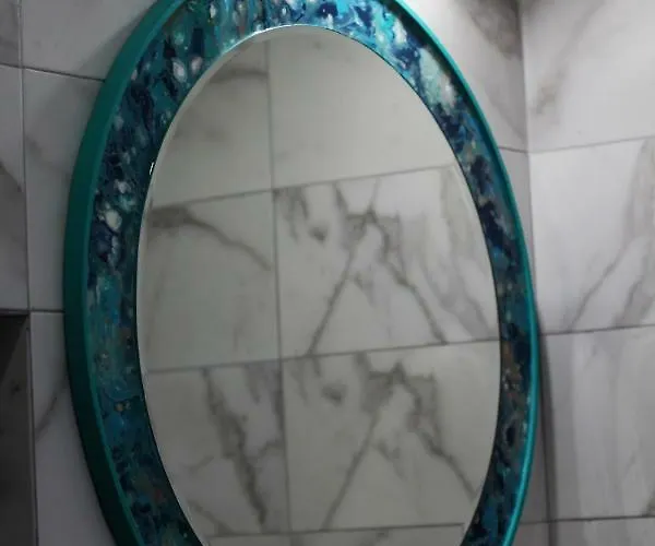 Apartamento Alebrije Cozumel